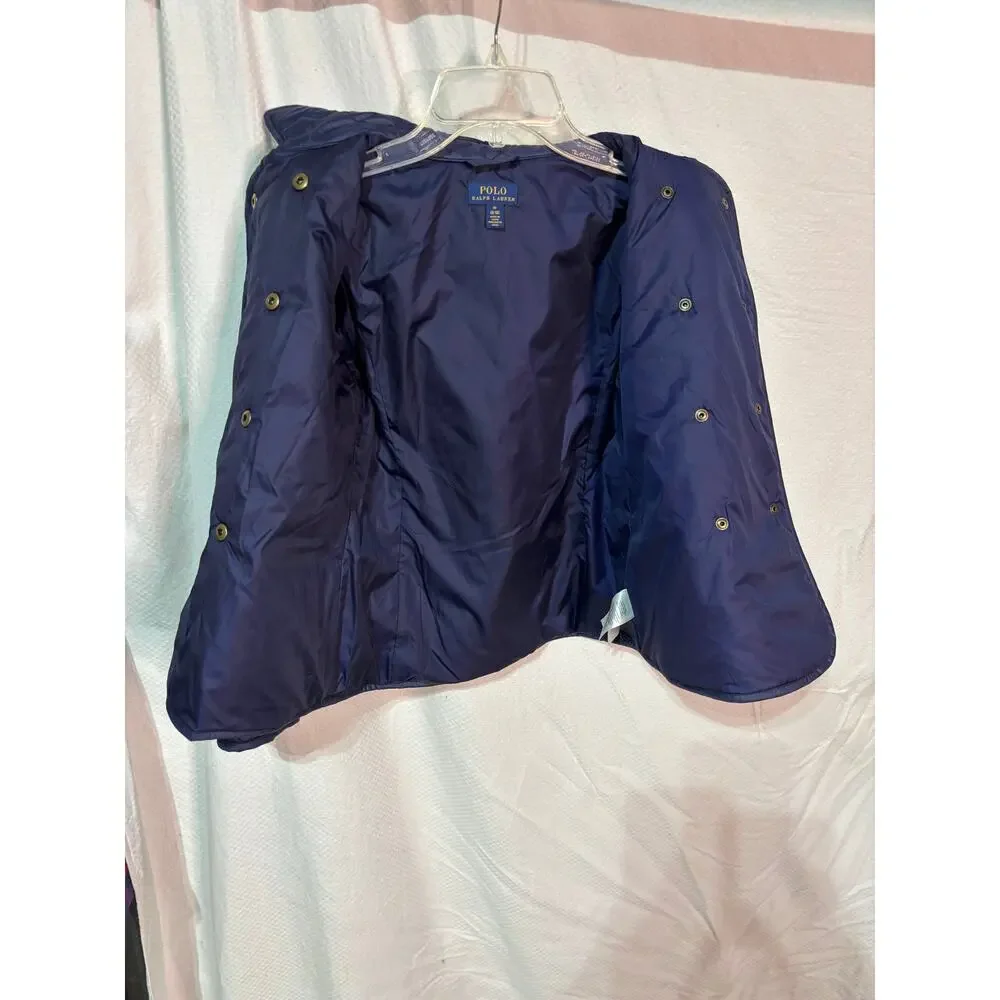 Ralph Lauren ralph lauren